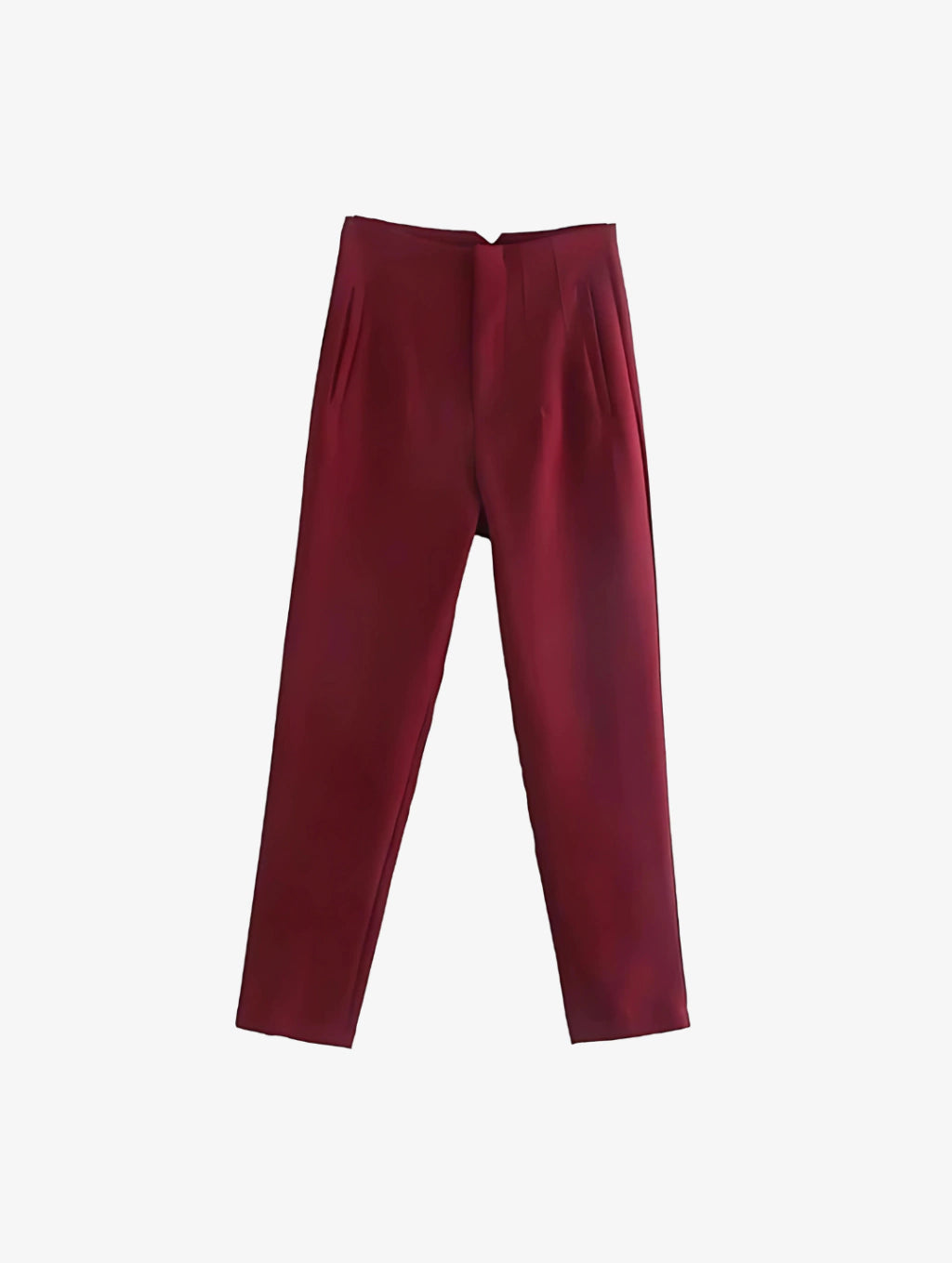 Calça Alfaiataria Bold