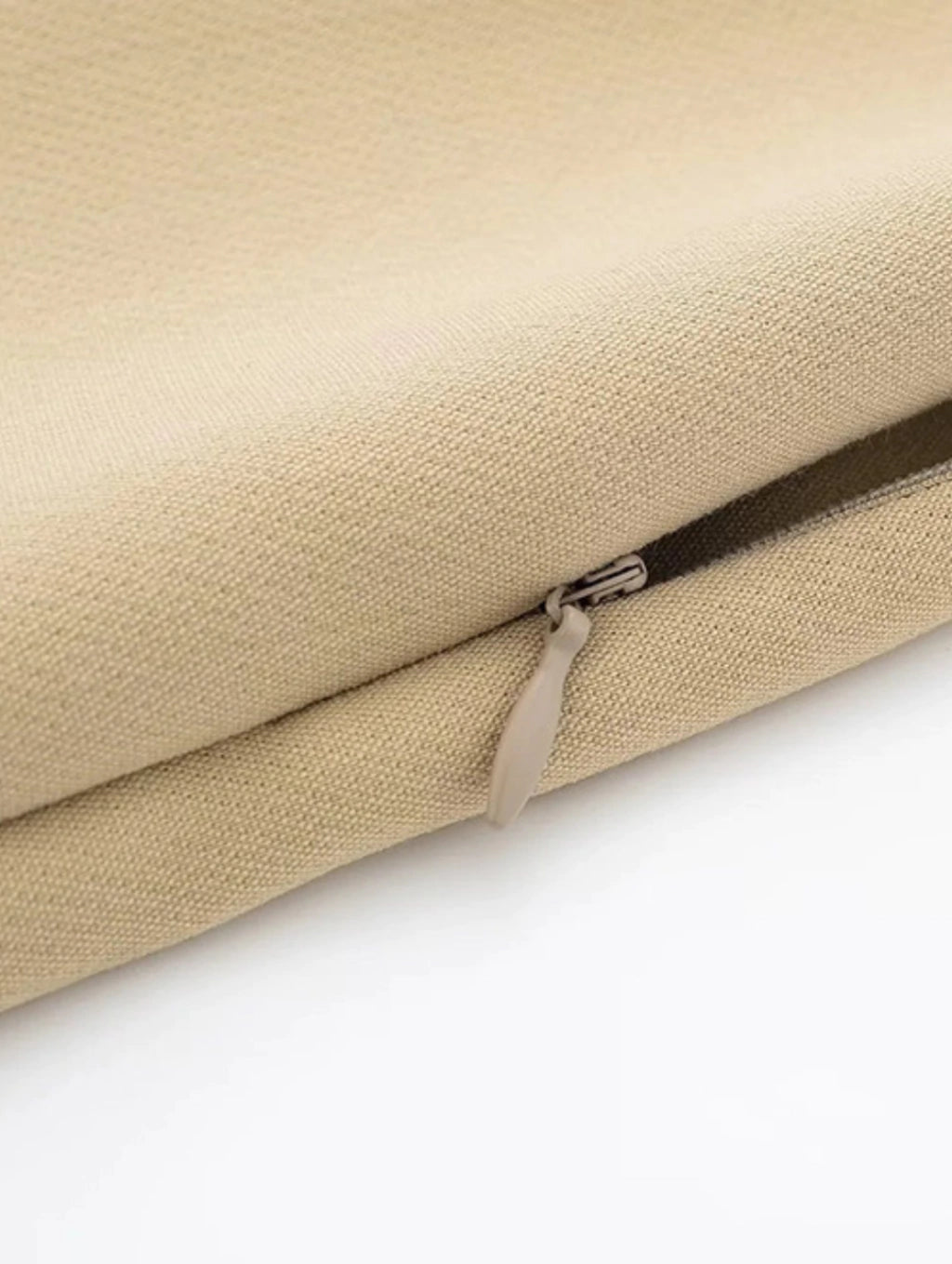 Short Alfaiataria Muse