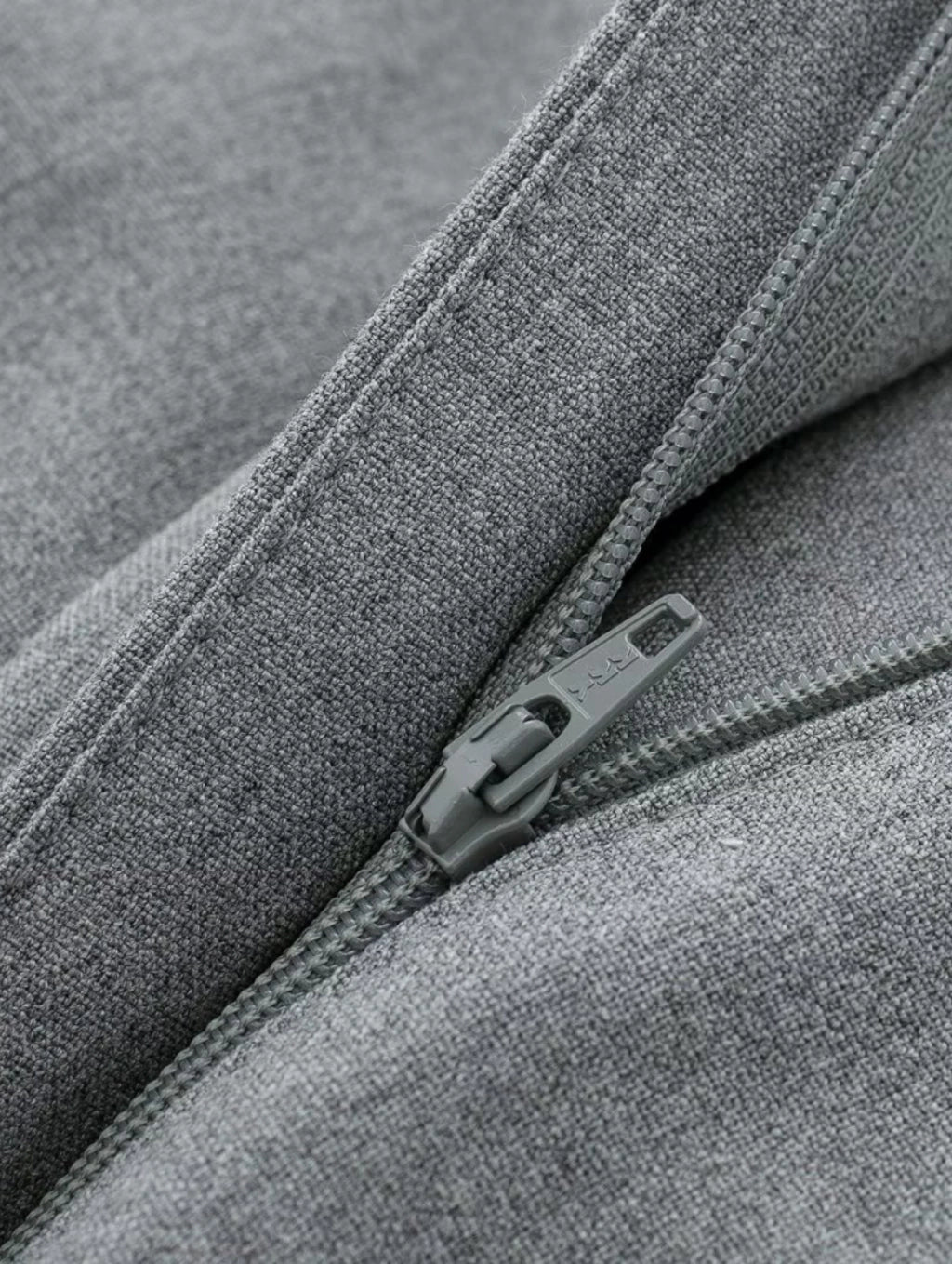 Short Alfaiataria Minimal