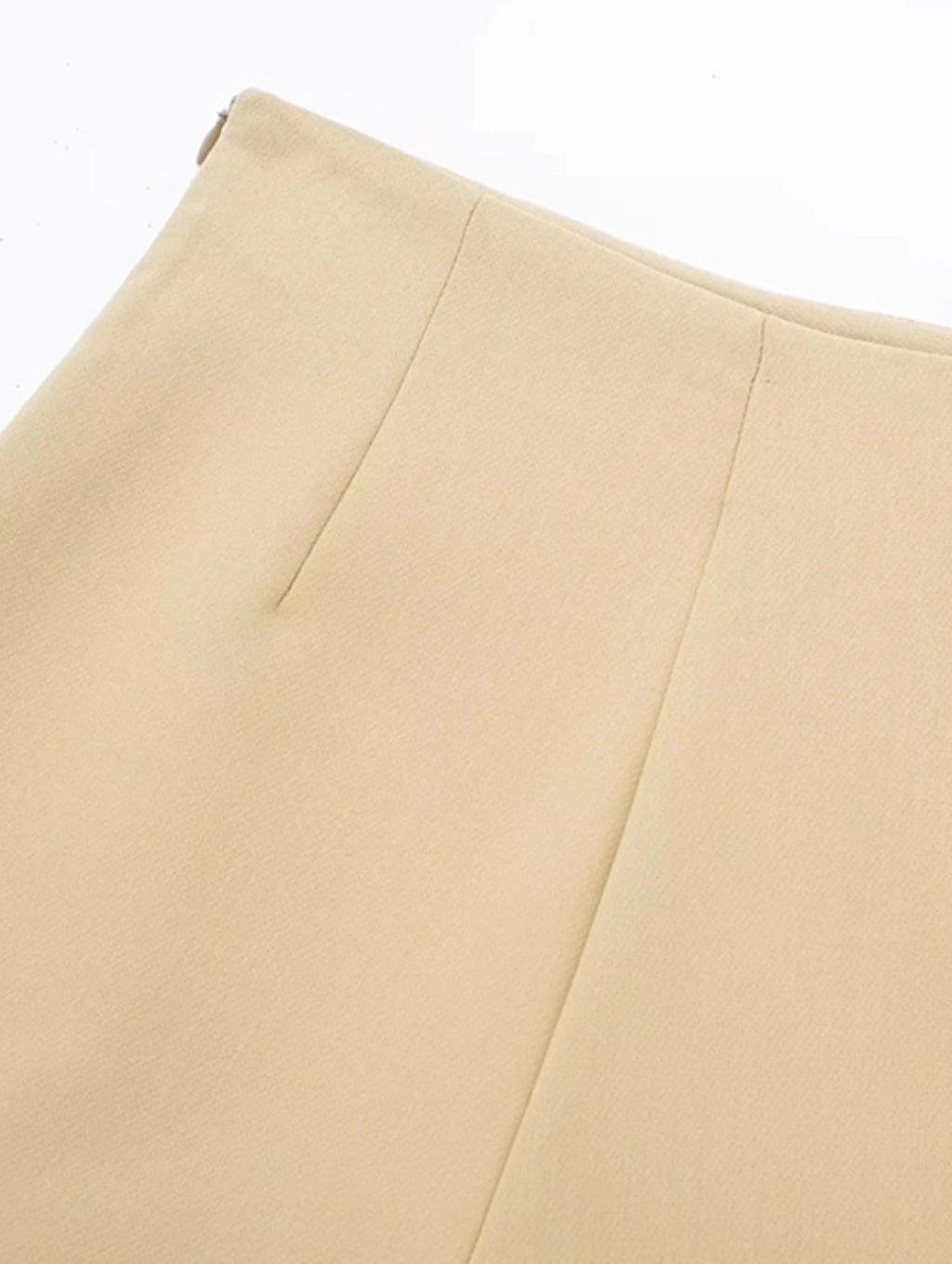 Short Alfaiataria Muse