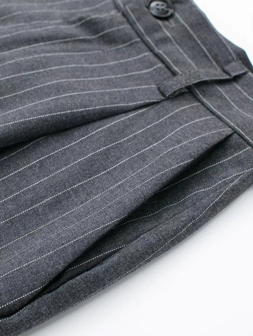 Calça Alfaiataria Classic