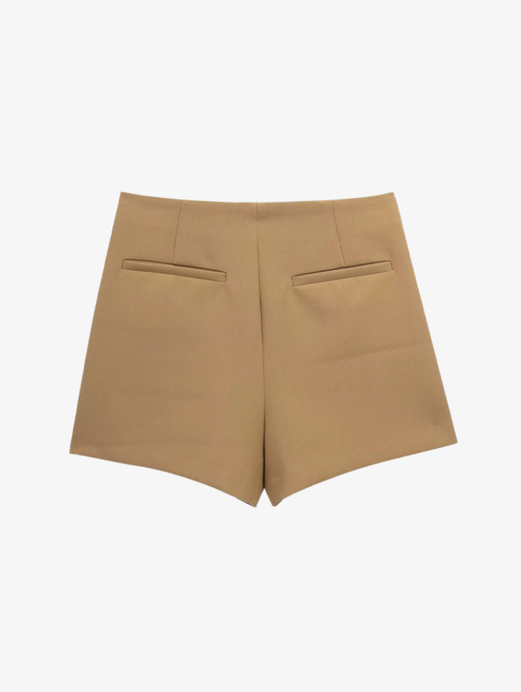 Short Saia Alfaiataria Urban