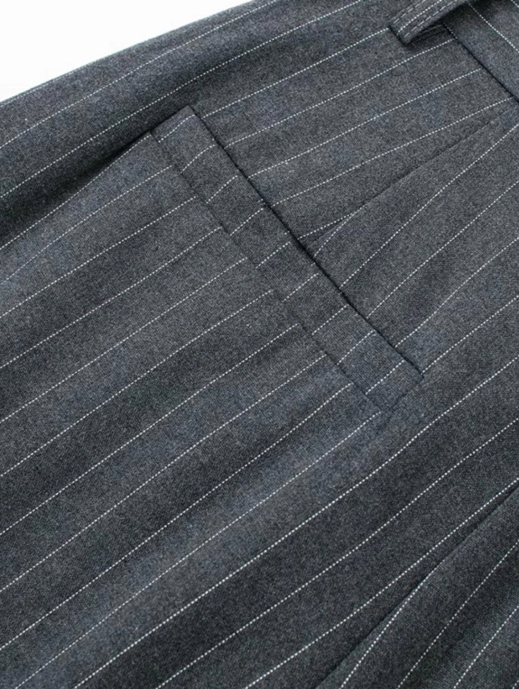 Calça Alfaiataria Classic