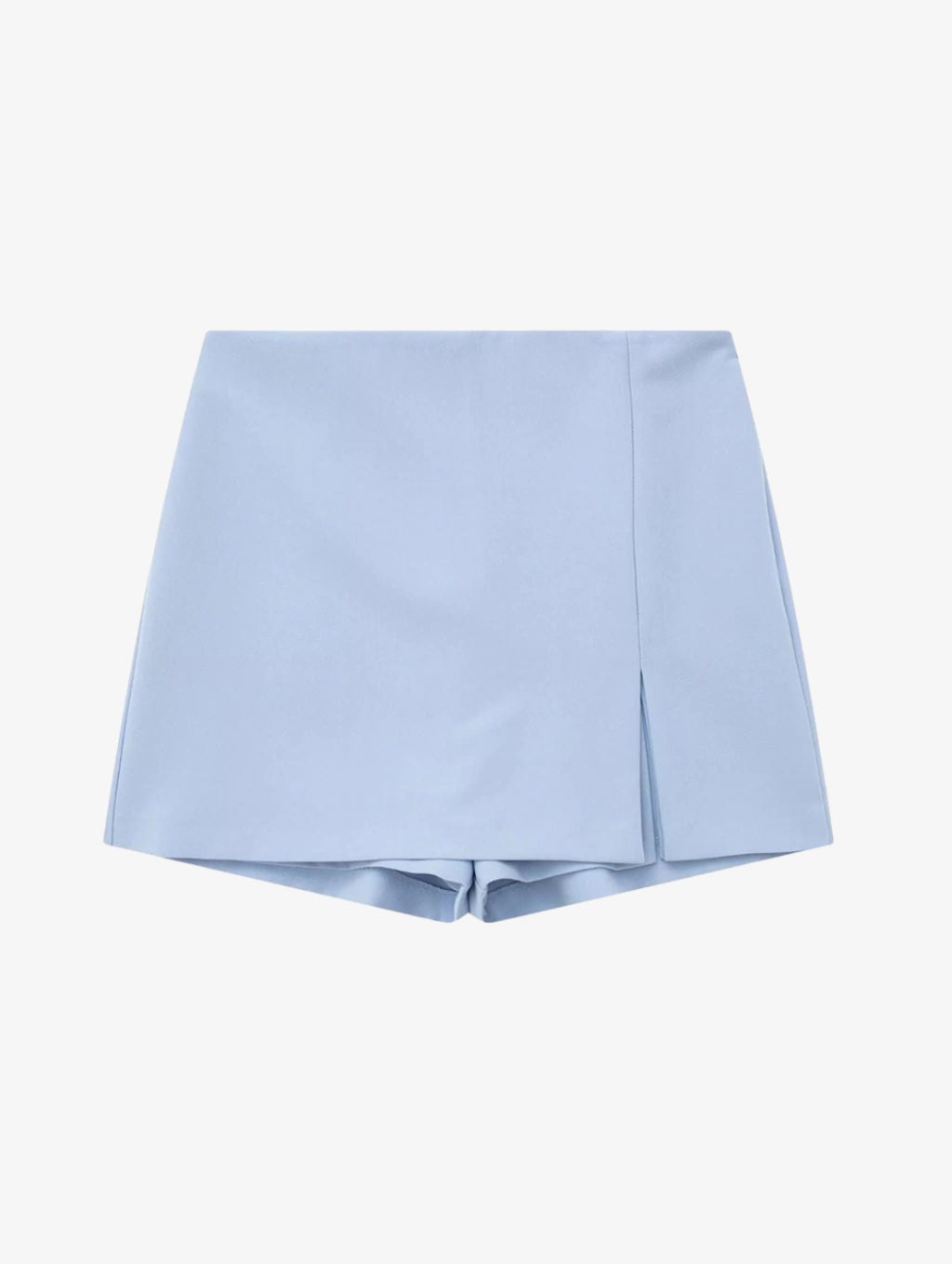 Short Alfaiataria Muse