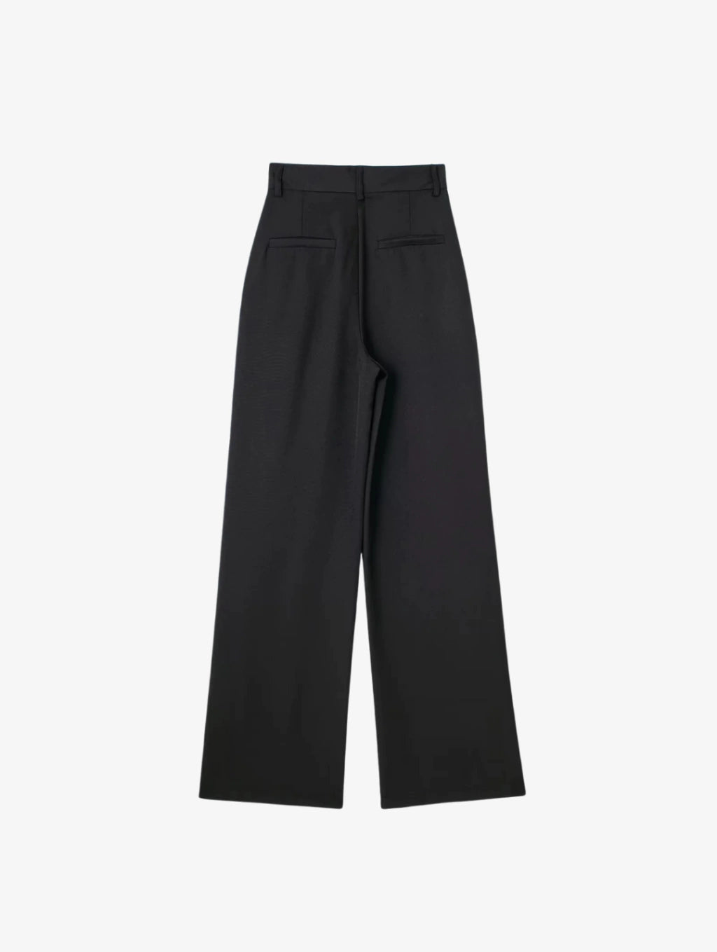 Calça Alfaiataria Classic