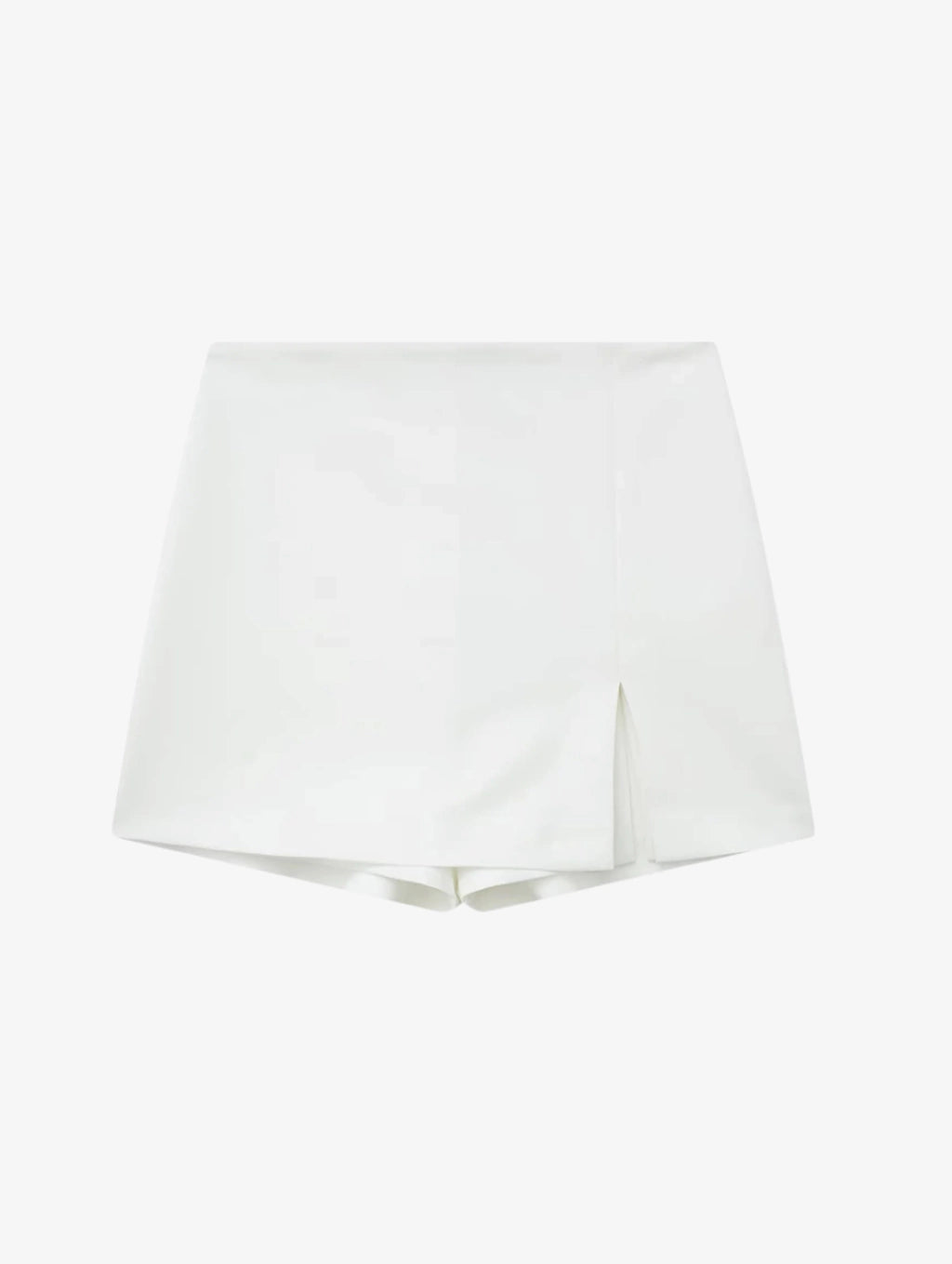 Short Alfaiataria Muse