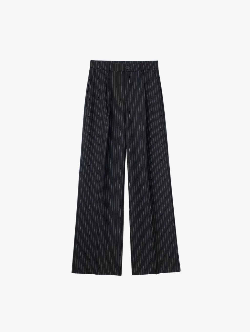 Calça Alfaiataria Classic