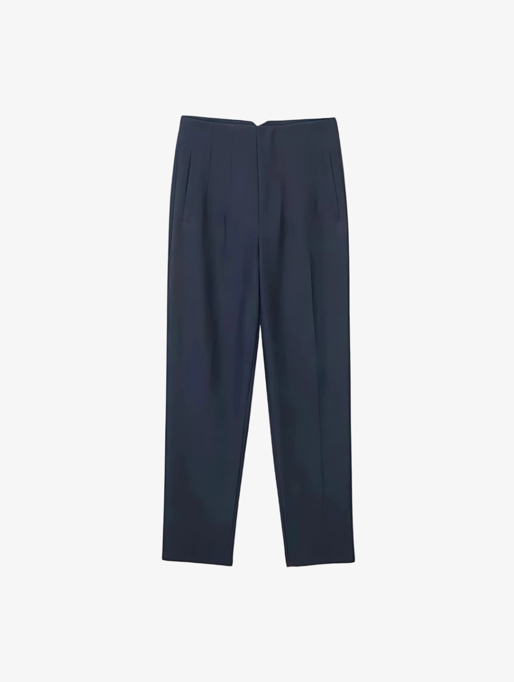 Calça Alfaiataria Bold