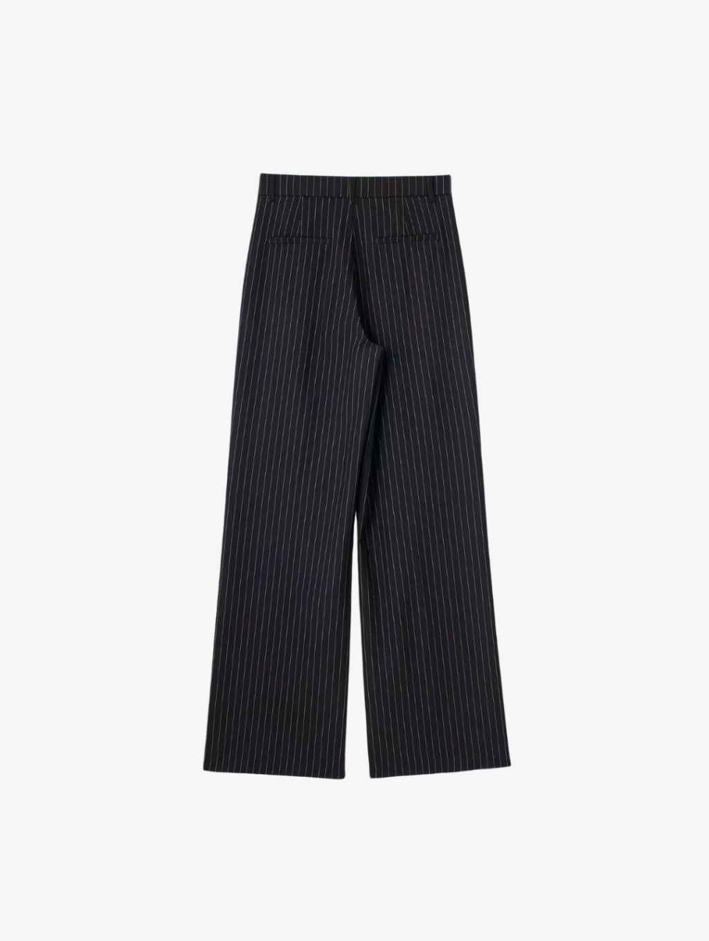 Calça Alfaiataria Classic