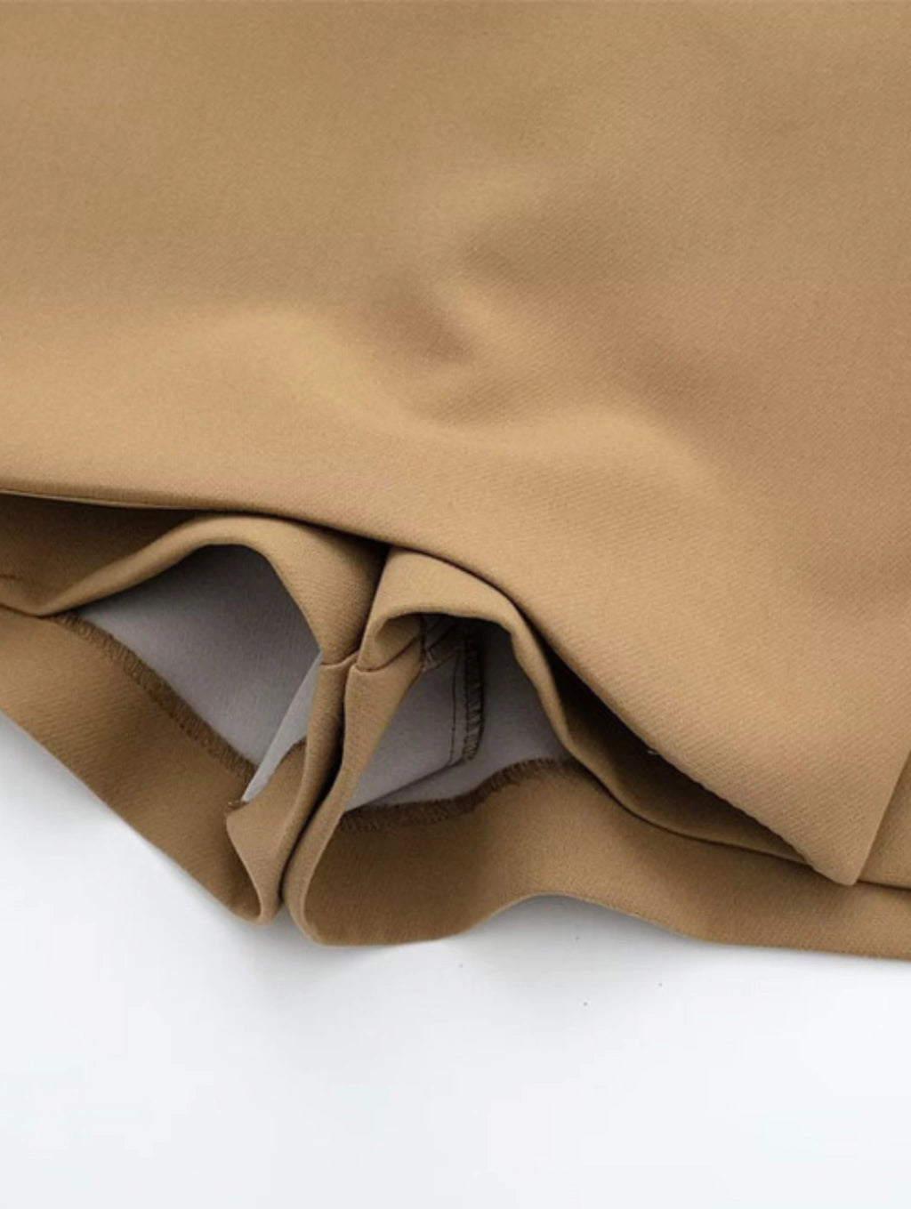 Short Saia Alfaiataria Urban