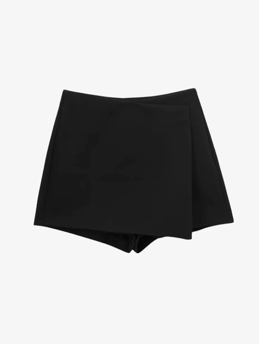 Short Saia Alfaiataria Urban