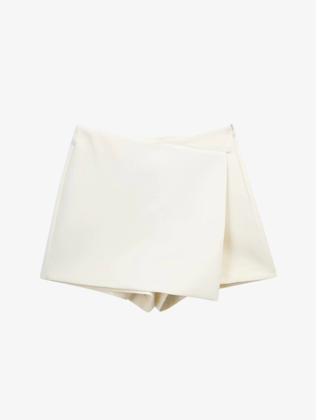 Short Saia Alfaiataria Urban