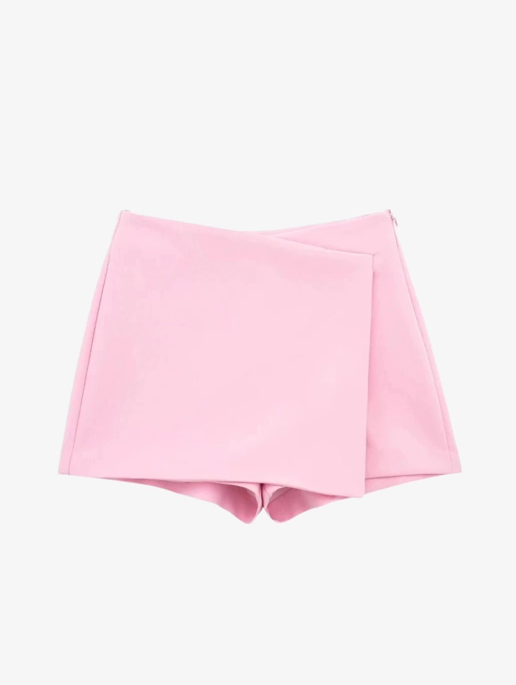 Short Saia Alfaiataria Urban