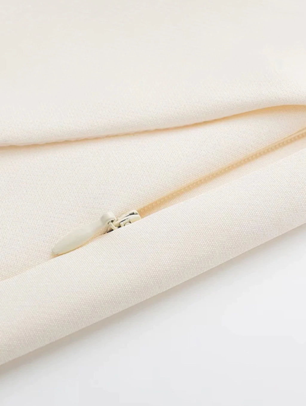 Short Saia de Alfaiataria