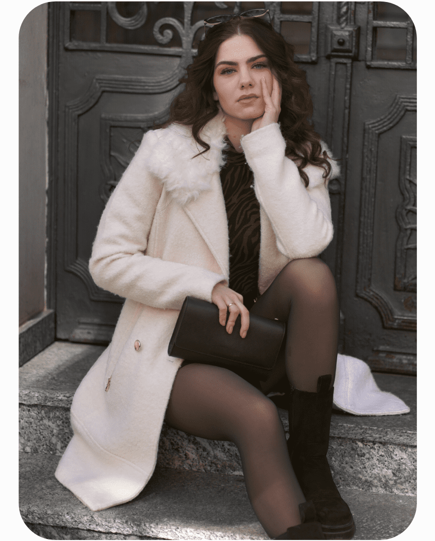 meia calça termica
legging meia calça peluciada
legging peluciada