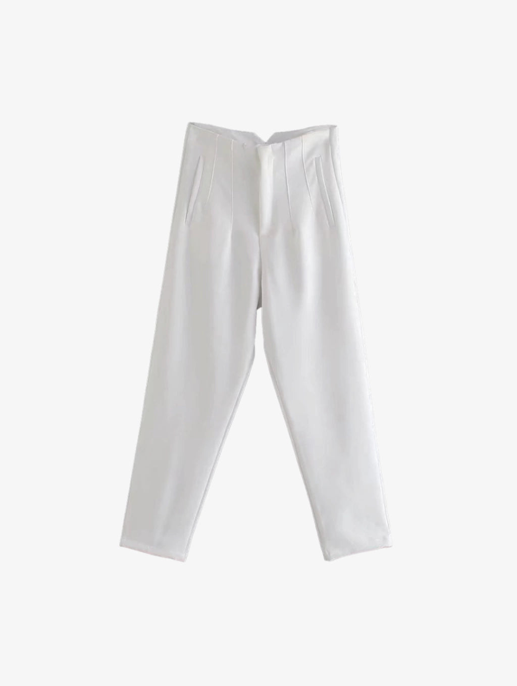 Calça Alfaiataria Bold