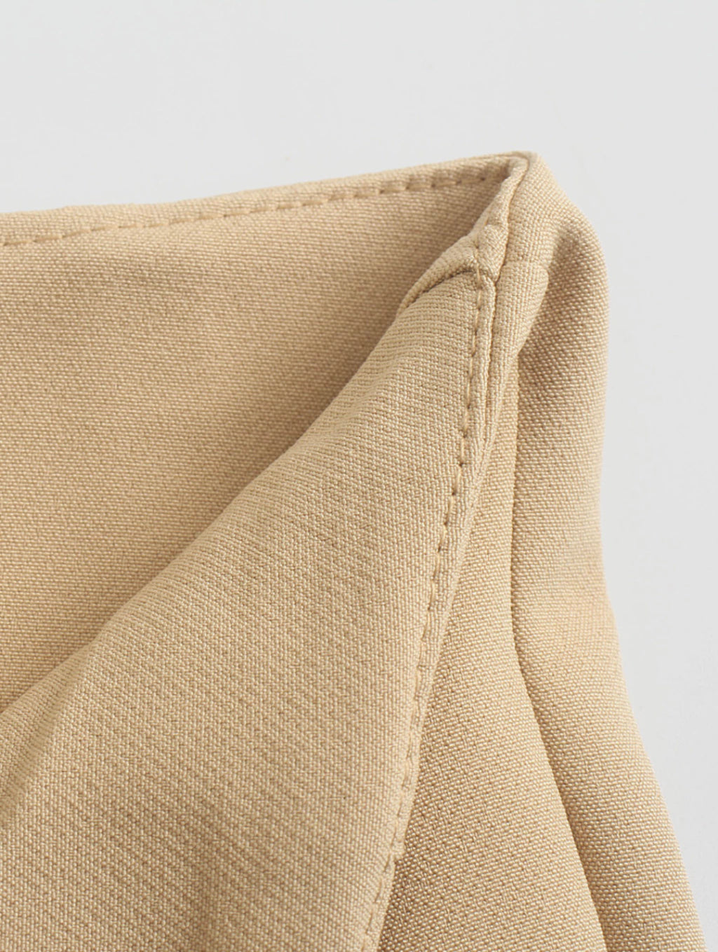 Calça Alfaiataria Bold