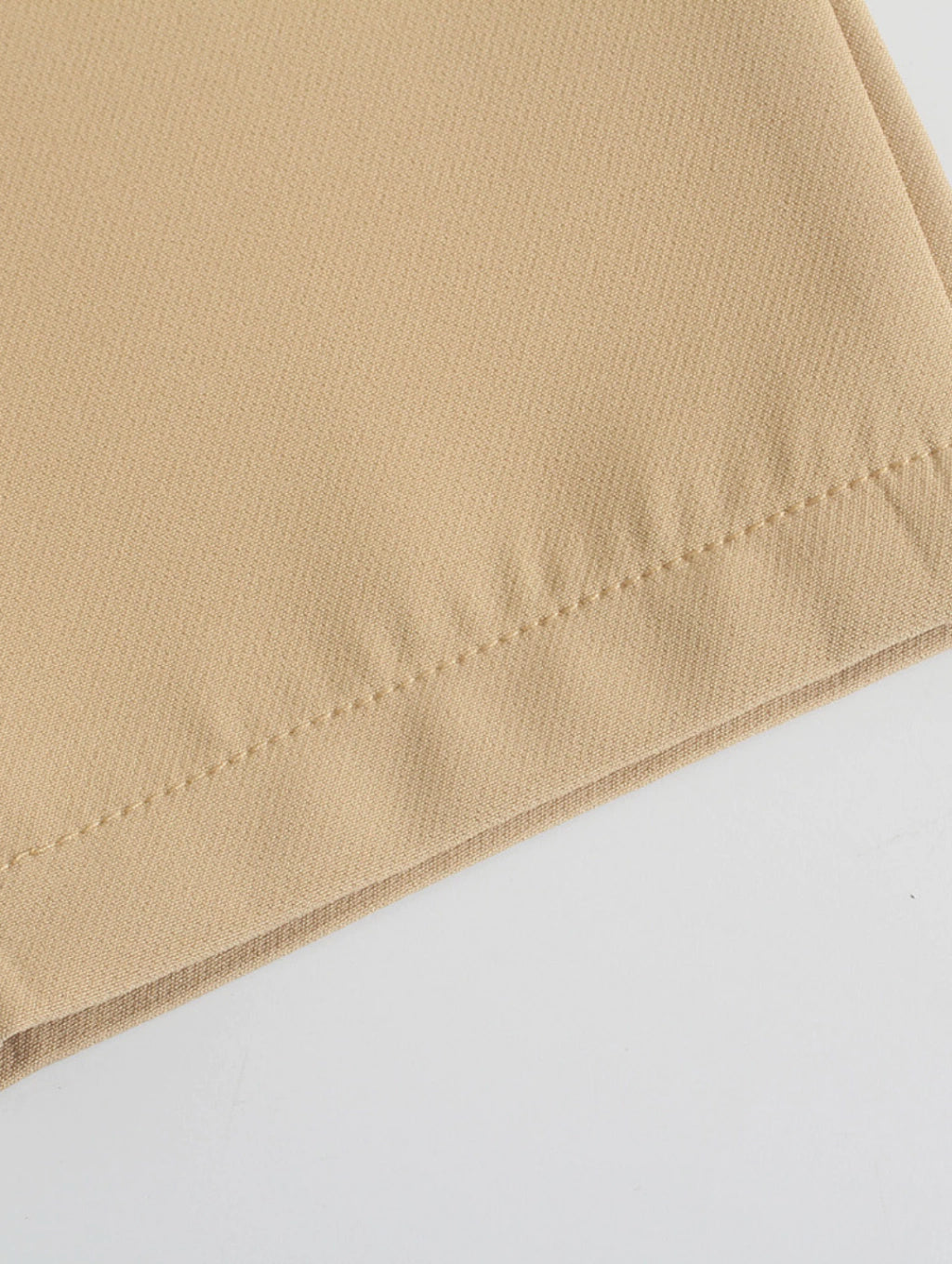 Calça Alfaiataria Bold