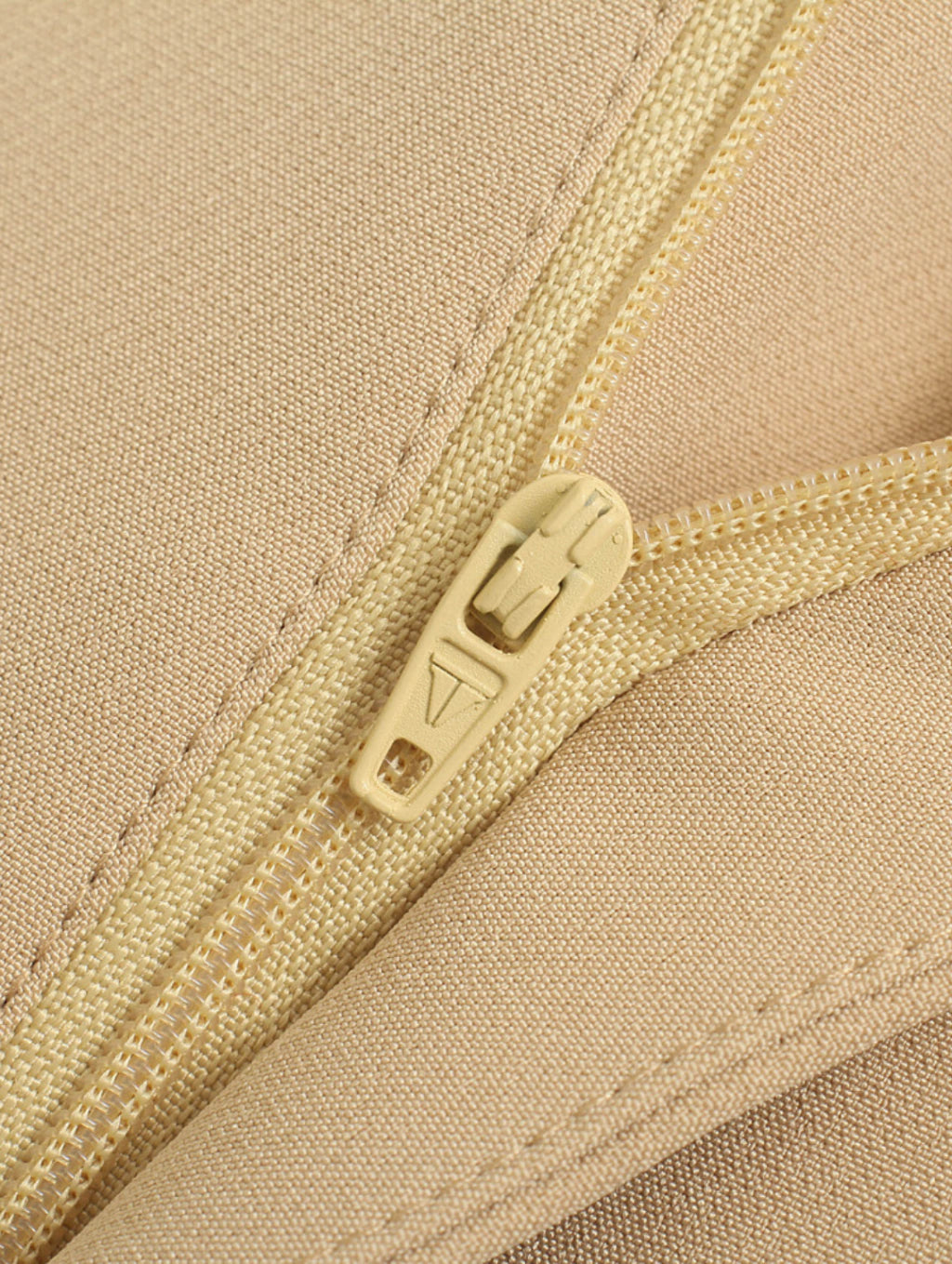 Calça Alfaiataria Bold