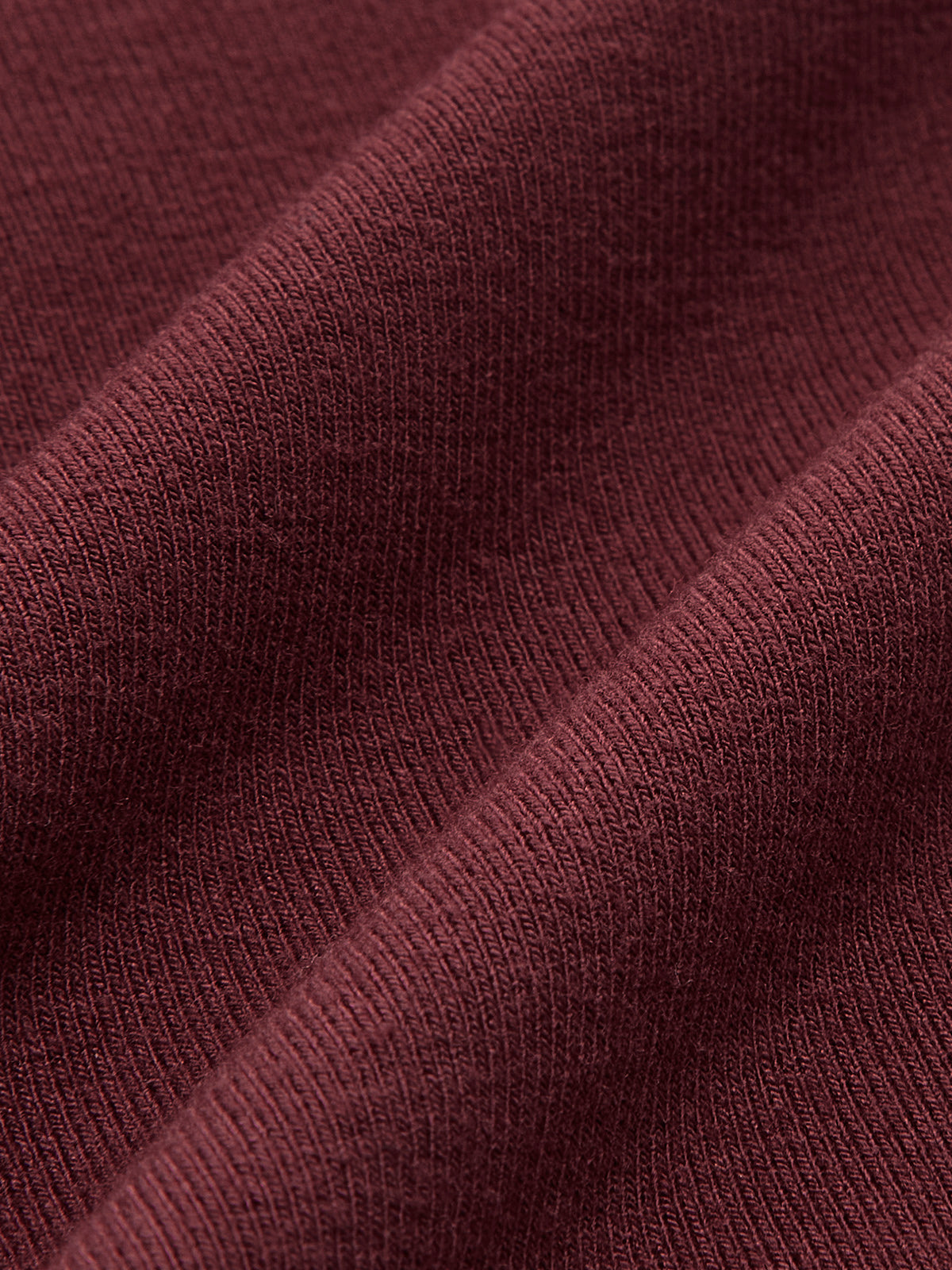 Blusa Plissada com Gola Cruzada