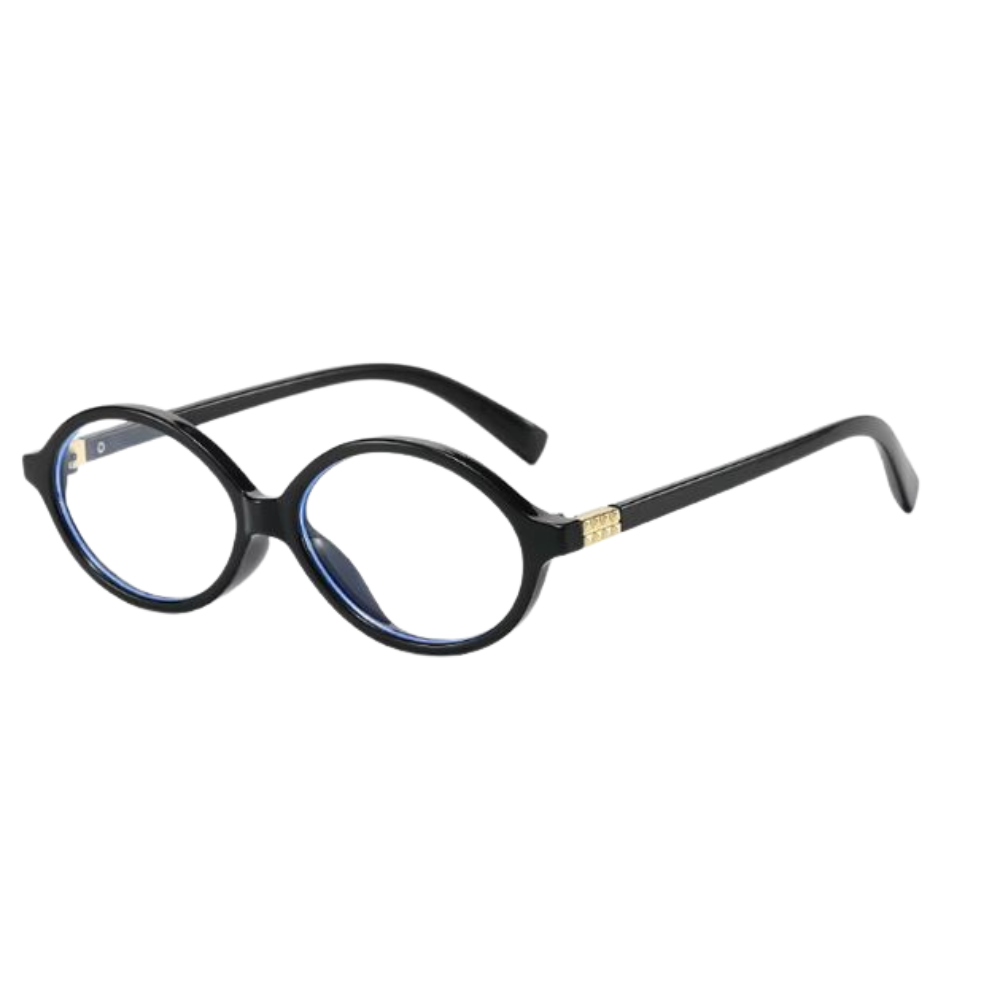 Óculos de Sol Square