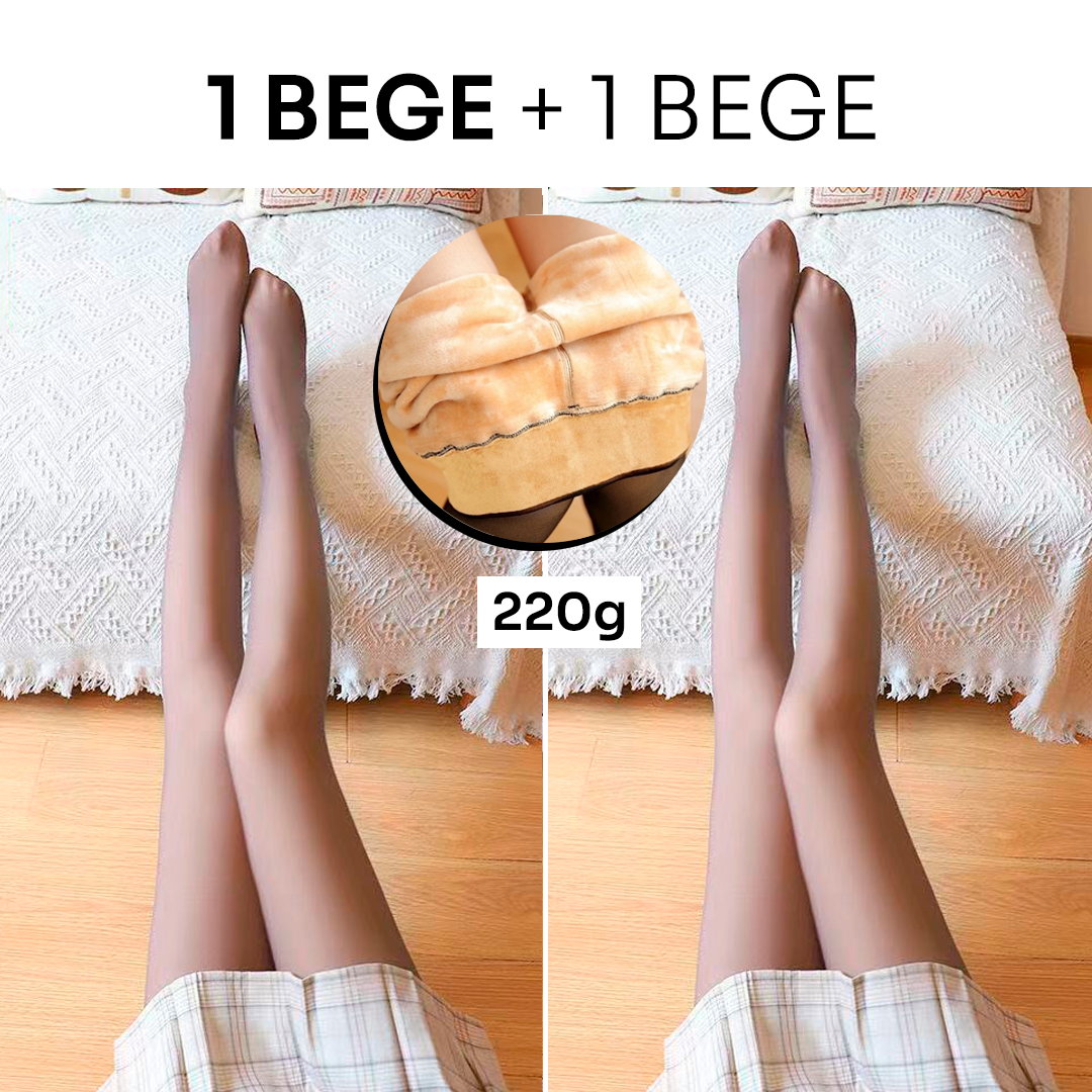 meia calça termica
legging meia calça peluciada
legging peluciada