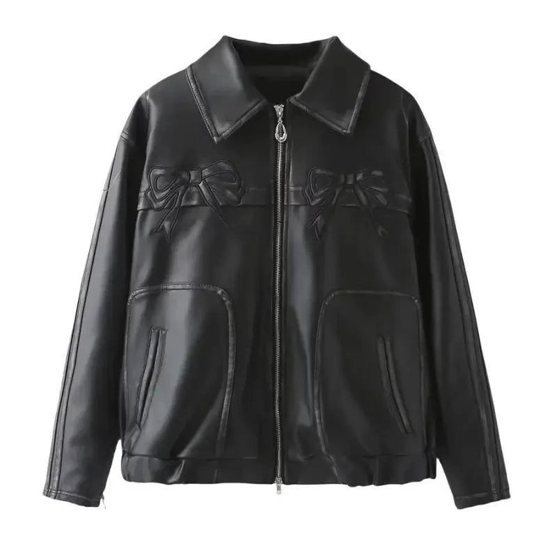 Jaqueta Feminina Em Couro jaqueta de inverno jaqueta de couro zara original jaqueta de couro zara feminina jaqueta de couro feminina zara jaqueta de couro feminina preta jaqueta de couro feminina jaqueta de couro