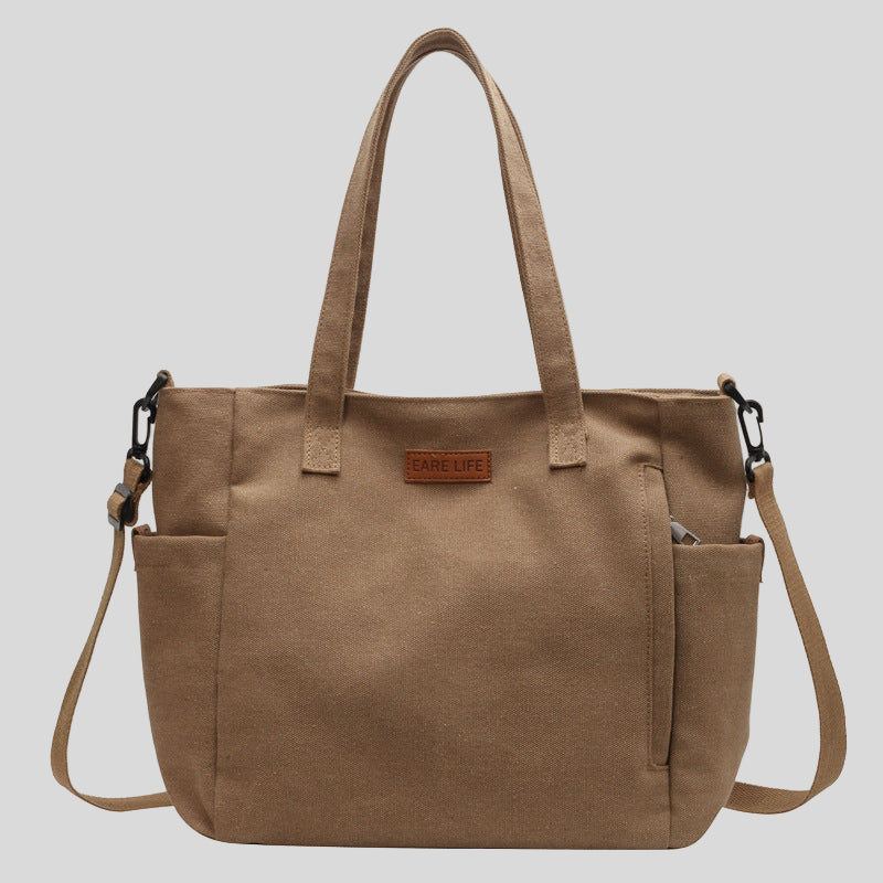 lona  bolsas  bolsa lona  bolsa em lona  bolsa de lona feminina  Bolsa de Lona