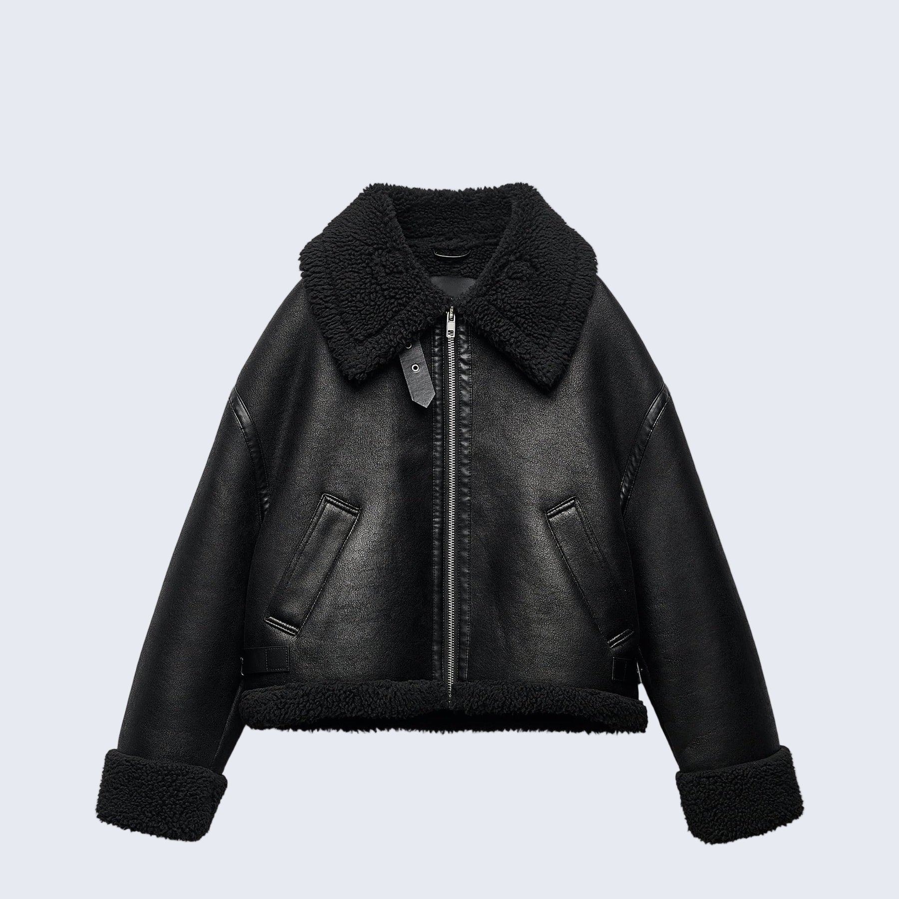 jaquetas femininas  Jaqueta Zara  jaqueta para frio feminina  jaqueta feminina para inverno  jaqueta feminina couro  jaqueta feminina  jaqueta de lã  jaqueta de inverno  jaqueta de couro zara original  jaqueta de couro zara feminina  jaqueta de couro zara  jaqueta de couro feminina preta  jaqueta de couro feminina  jaqueta de couro  jaqueta couro