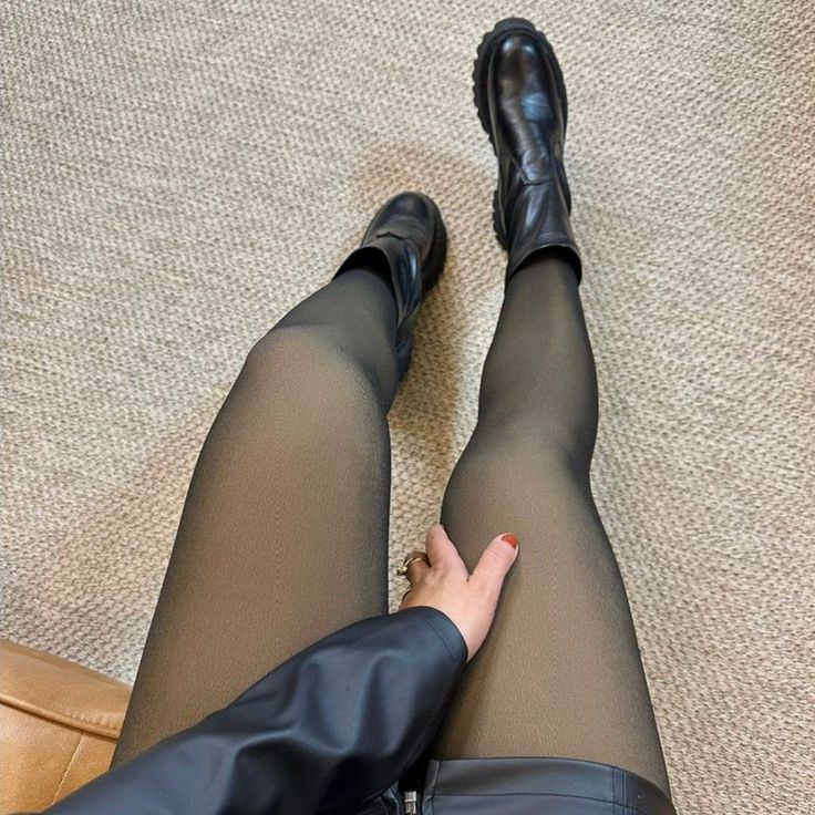 meia calça termica
legging meia calça peluciada
legging peluciada