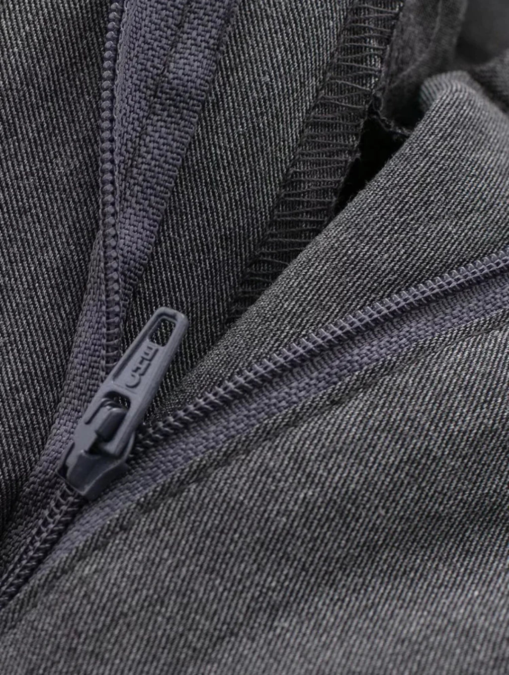 Calça Alfaiataria Elegance