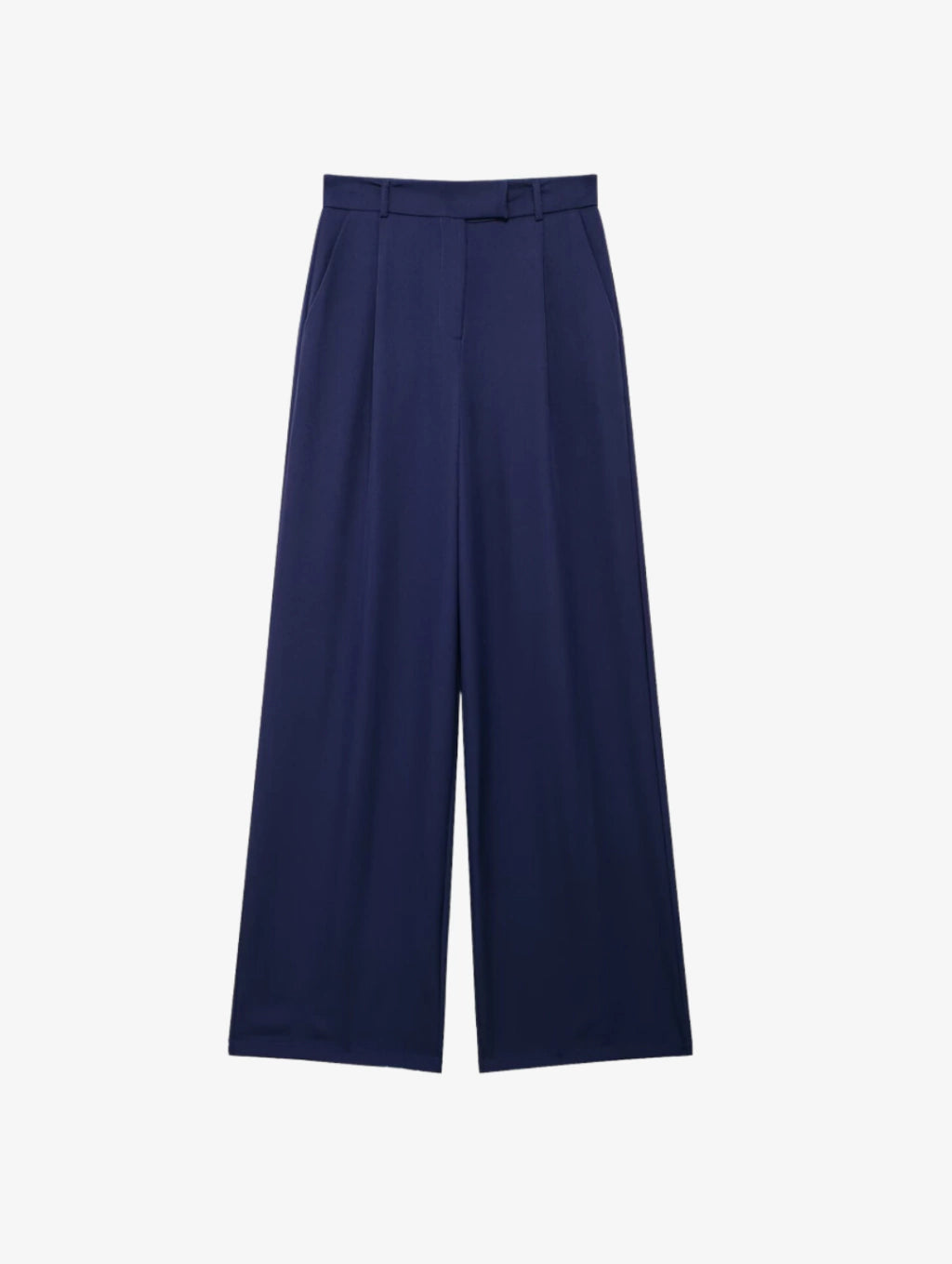 Calça Alfaiataria Elegance