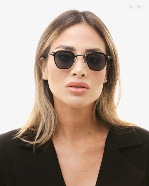 Óculos de Sol Vinci