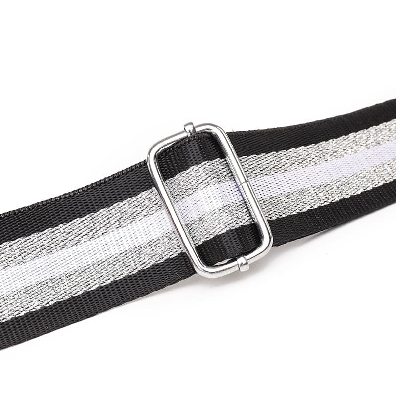 Bolsa Feminina Transversal Crossbody - Luisa