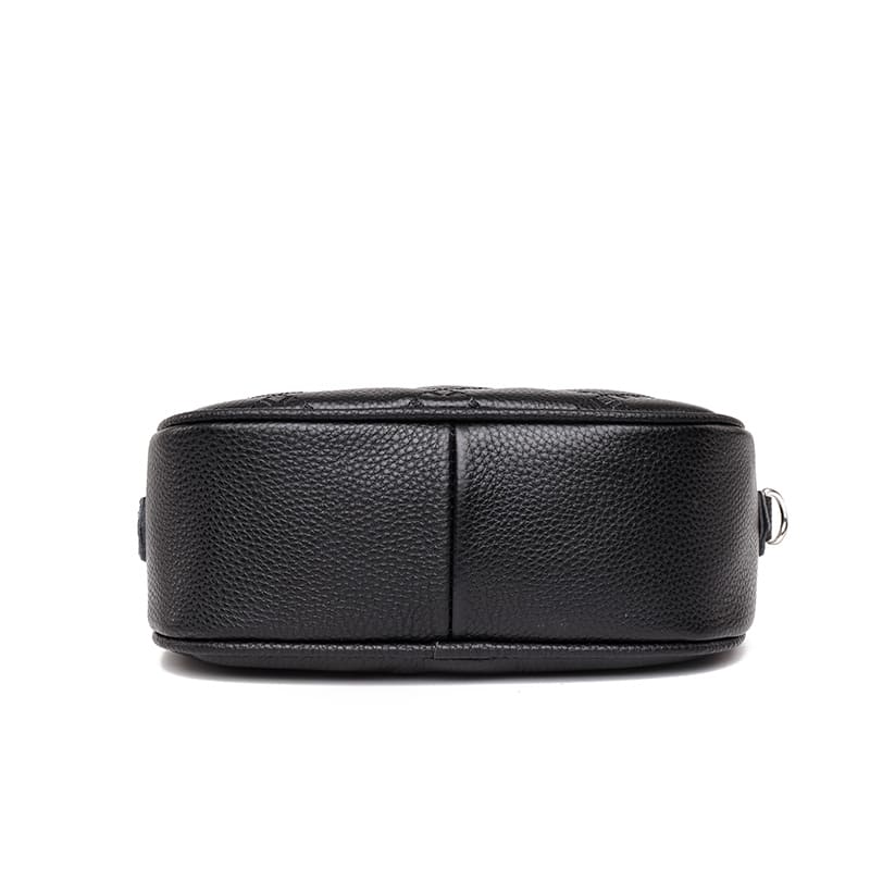 Bolsa Feminina Transversal Crossbody - Luisa