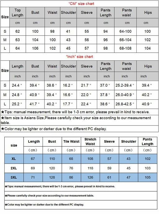 Pijama de Dormir Confortável - Sophia