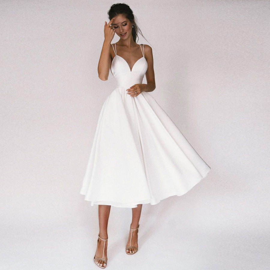 vestidos soltinhos vestidos femininos renner vestidos femininos longo vestidos femininos elegantes vestidos femininos vestidos Vestido promoção Vestido Midi Soltinho Vestido midi vestido feminino vestido elegante Vestido com desconto Vestido verão Super Descontos roupas roupa lançamentos lançamento