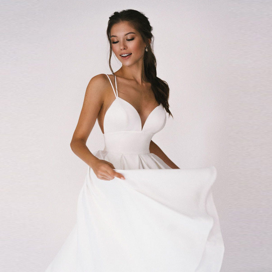 vestidos soltinhos vestidos femininos renner vestidos femininos longo vestidos femininos elegantes vestidos femininos vestidos Vestido promoção Vestido Midi Soltinho Vestido midi vestido feminino vestido elegante Vestido com desconto Vestido verão Super Descontos roupas roupa lançamentos lançamento