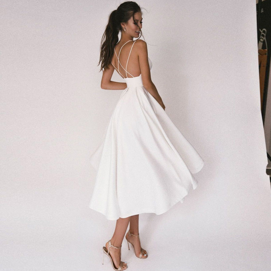 vestidos soltinhos vestidos femininos renner vestidos femininos longo vestidos femininos elegantes vestidos femininos vestidos Vestido promoção Vestido Midi Soltinho Vestido midi vestido feminino vestido elegante Vestido com desconto Vestido verão Super Descontos roupas roupa lançamentos lançamento