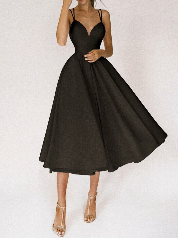 vestidos soltinhos vestidos femininos renner vestidos femininos longo vestidos femininos elegantes vestidos femininos vestidos Vestido promoção Vestido Midi Soltinho Vestido midi vestido feminino vestido elegante Vestido com desconto Vestido verão Super Descontos roupas roupa lançamentos lançamento