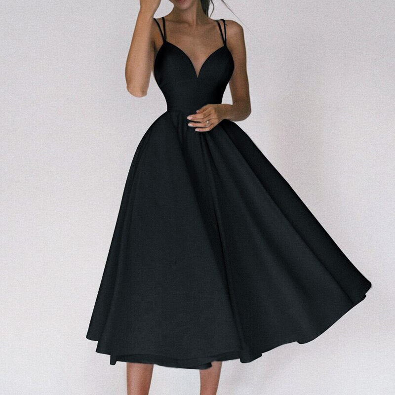 vestidos soltinhos vestidos femininos renner vestidos femininos longo vestidos femininos elegantes vestidos femininos vestidos Vestido promoção Vestido Midi Soltinho Vestido midi vestido feminino vestido elegante Vestido com desconto Vestido verão Super Descontos roupas roupa lançamentos lançamento