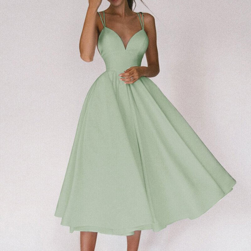 vestidos soltinhos vestidos femininos renner vestidos femininos longo vestidos femininos elegantes vestidos femininos vestidos Vestido promoção Vestido Midi Soltinho Vestido midi vestido feminino vestido elegante Vestido com desconto Vestido verão Super Descontos roupas roupa lançamentos lançamento