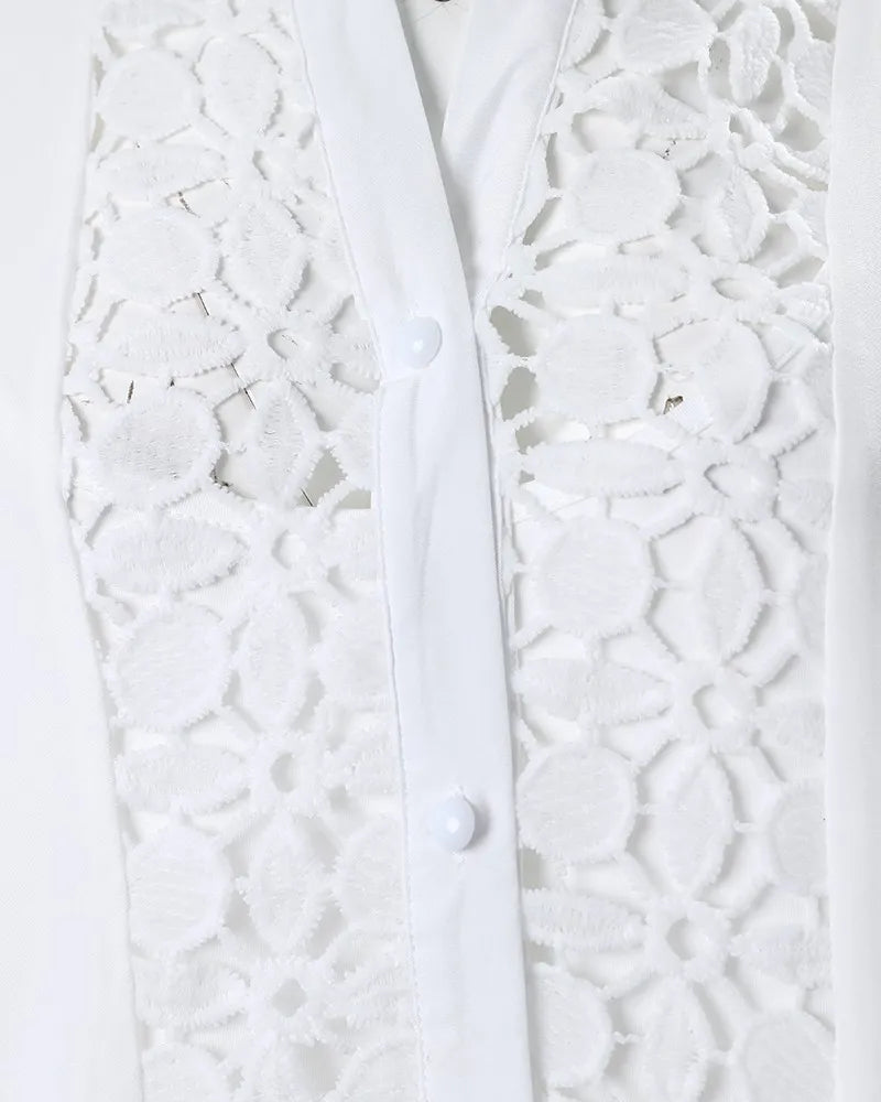 Vestido Casual, Confortável e Perfeito para Primavera/Verão