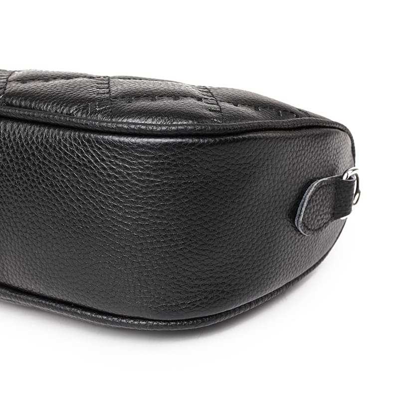 Bolsa Feminina Transversal Crossbody - Luisa