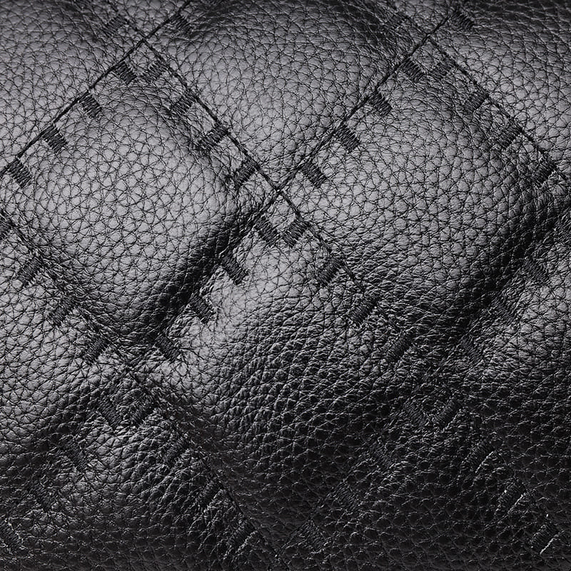 Bolsa Feminina Transversal Crossbody - Luisa