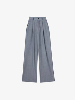 Calça Alfaiataria Classic