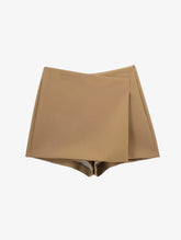 Short Saia Alfaiataria Urban