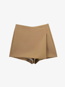 Short Saia Alfaiataria Urban