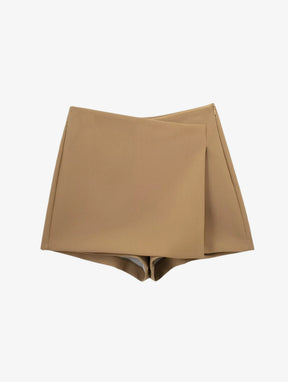 Short Saia Alfaiataria Urban