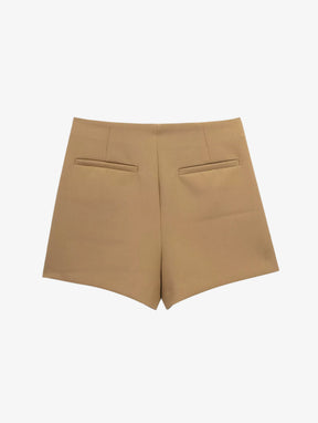Short Saia Alfaiataria Urban